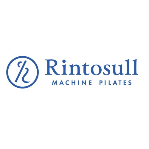 マシンピラティスRintosull  イオンタウンユーカリが丘