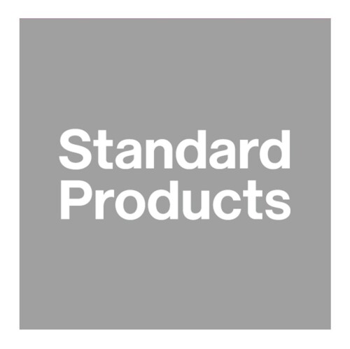Standard Products