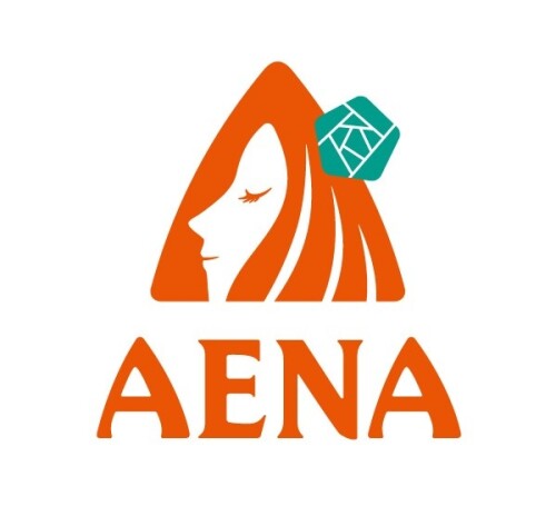 AENA(アエナ)