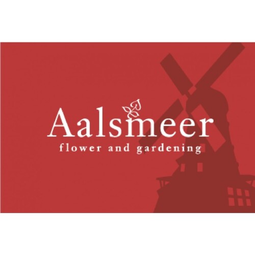 Aalsmeer