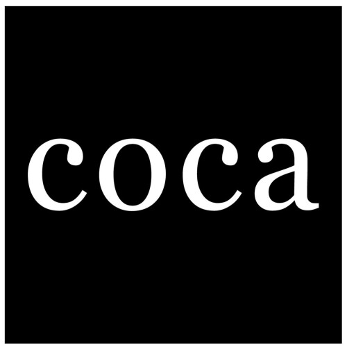 ｃｏｃａ