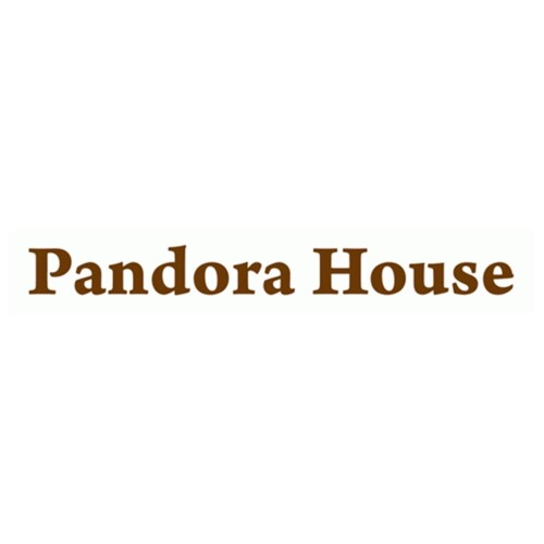 【移転に伴う一時閉店のお知らせ】PANDORA HOUSE