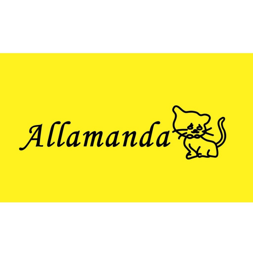 【6月1日㊊OPEN】Allamanda(アラマンダ)