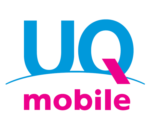 UQスポット