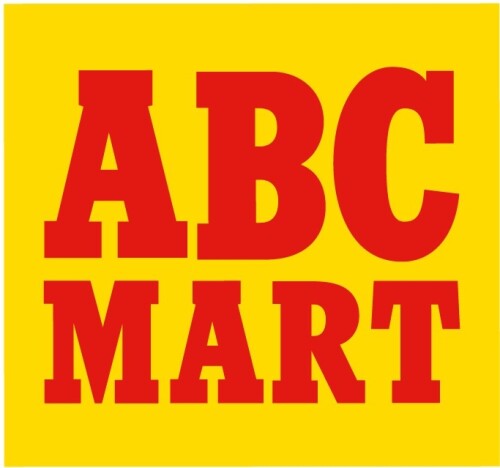 ABC-MART