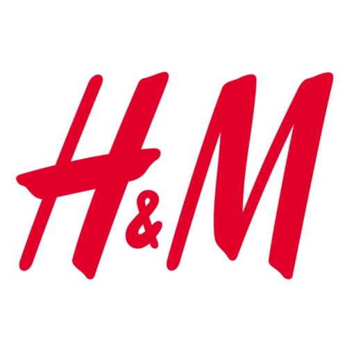 H＆M
