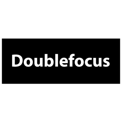 【移転に伴う一時閉店のお知らせ】Double focus