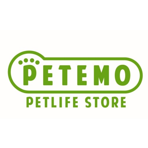 ペット専門店ペテモ