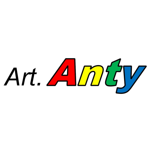 Art.Anty