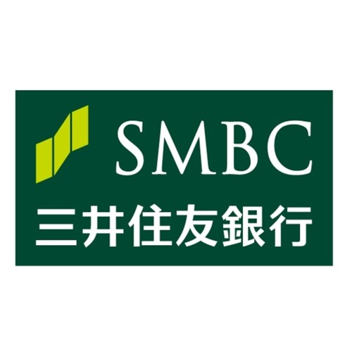 三井住友銀行　イオンタウンユーカリが丘店
