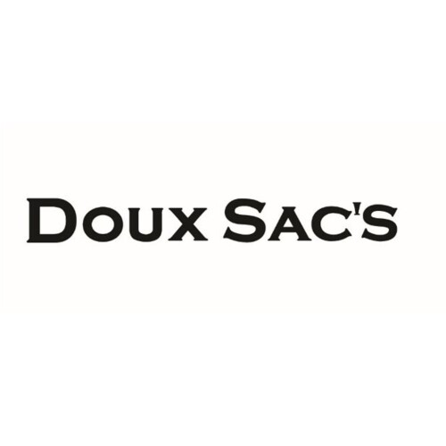 DOUX SAC’S (ドゥサックス)