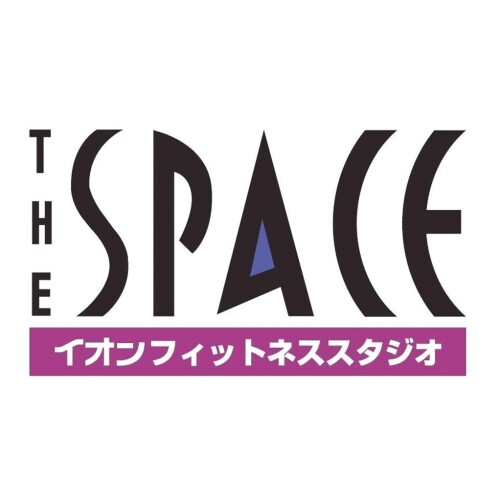 イオンフィットネススタジオ