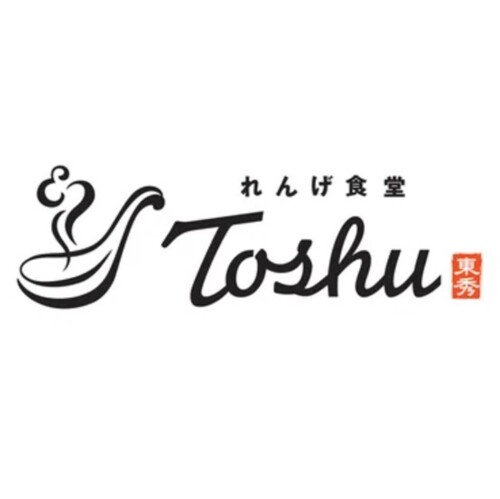 【2月OPEN!】れんげ食堂　Toshu
