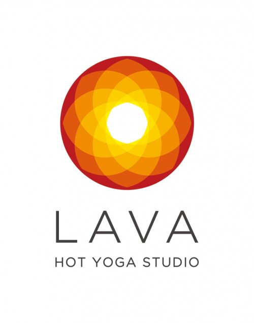 ホットヨガスタジオLAVA