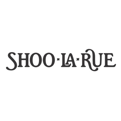 SHOO・LA・RUE