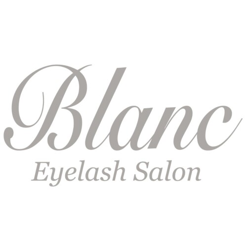 Eyelash Salon Blanc