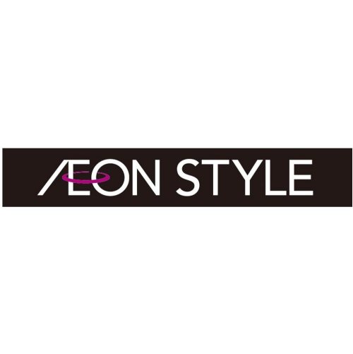 AEON STYLE ユーカリが丘