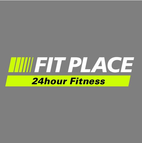 FIT PLACE24　ユーカリが丘店
