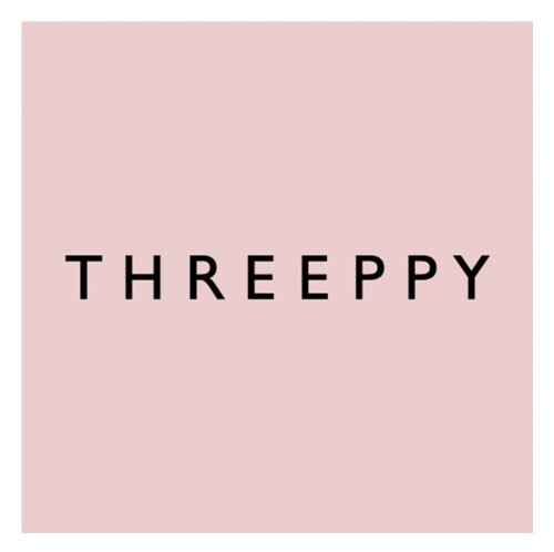 THREEPPY