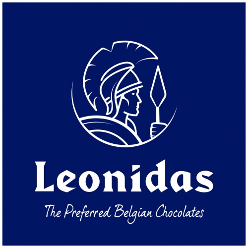 Leonidas(レオニダス)