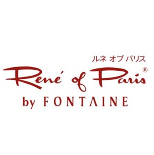 ルネオブパリスバイフォンテーヌ