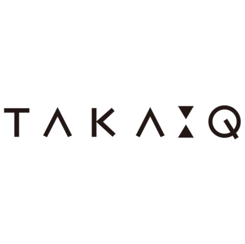 タカキュー
