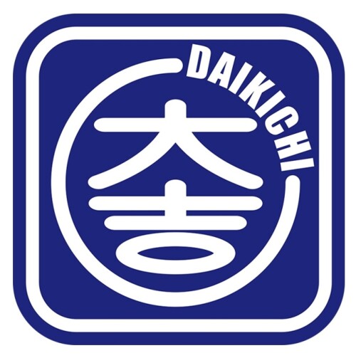 買取専門店 大吉