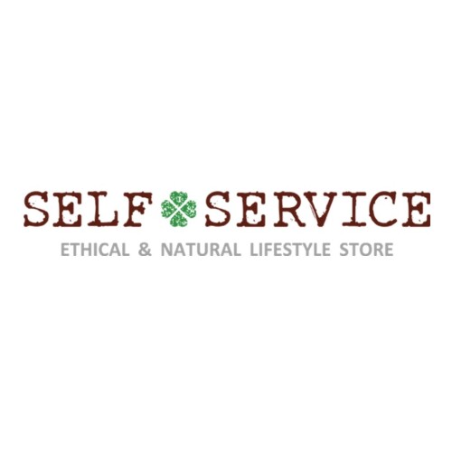 【閉店のお知らせ】SELF + SERVICE