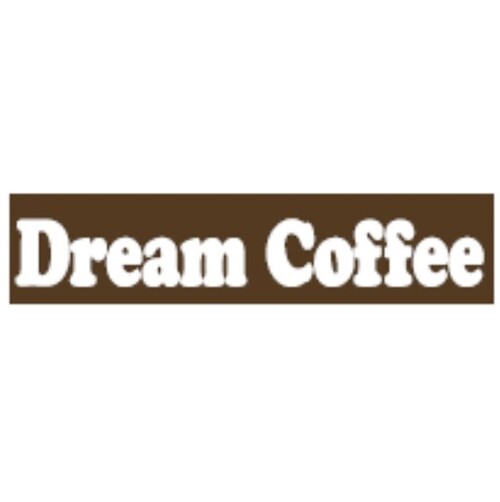 ドリームコーヒー