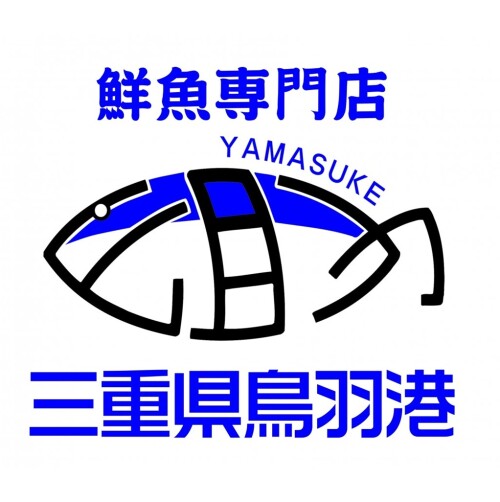 ユーカリマルシェ 山助