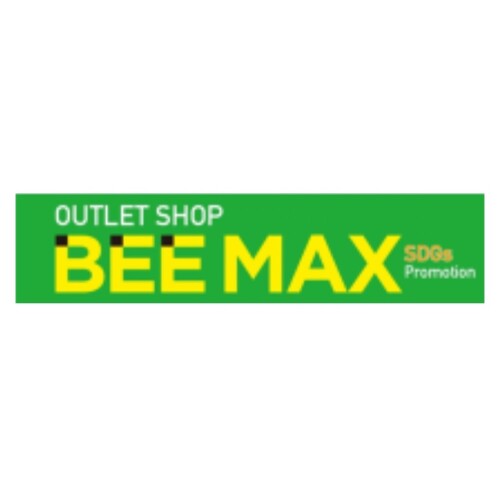 Bee Max