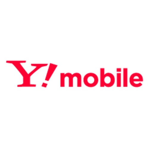Y！mobile