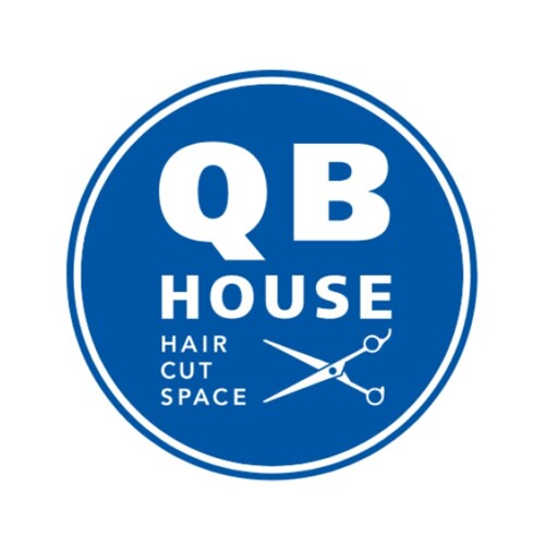 QBハウス