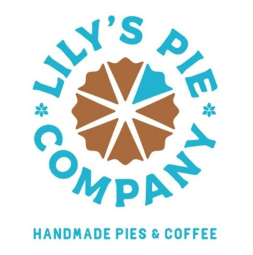 LILY’S PIE(リリーズパイ)