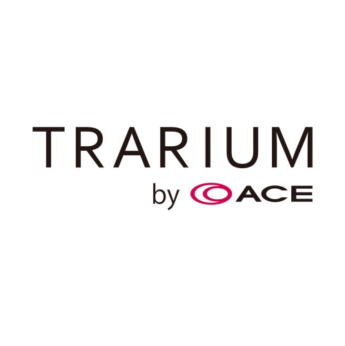 TRARIUM by Ace
