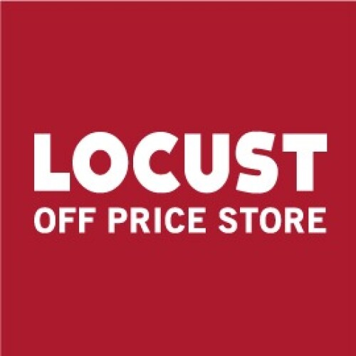 LOCUST