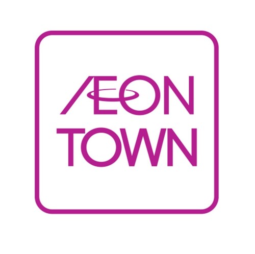 イオンタウン　ユーカリが丘