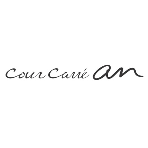 クールカレアン