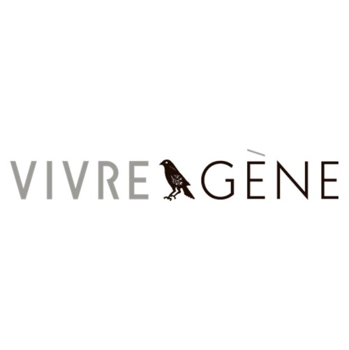 【閉店のお知らせ】VIVRE GENE