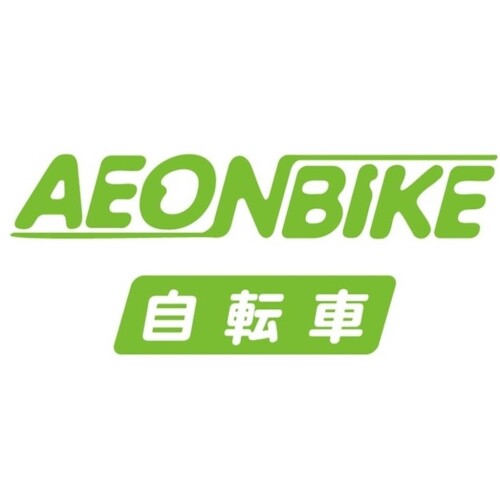 イオンバイク