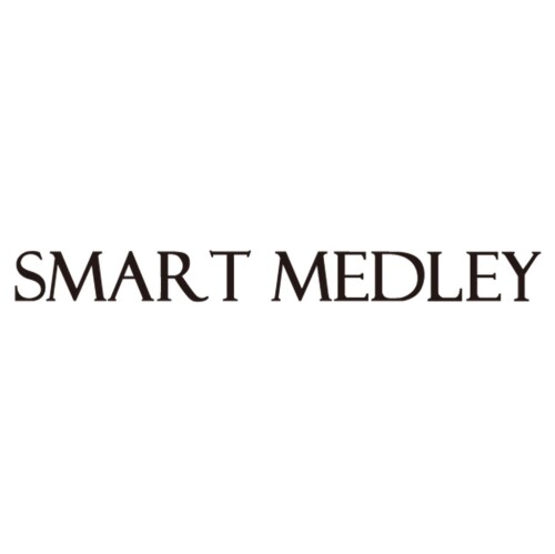 【閉店のお知らせ】SMART MEDLEY