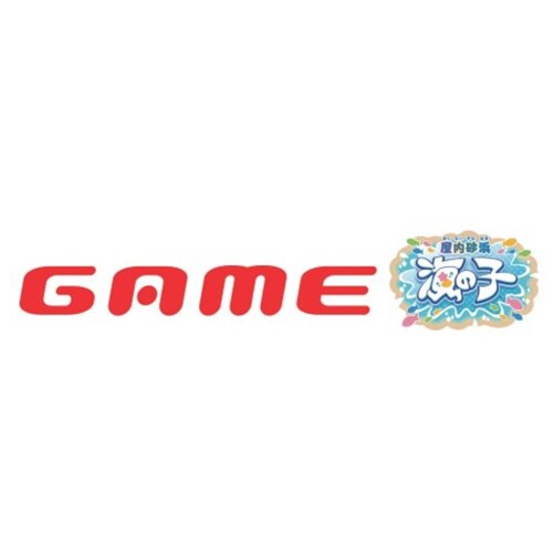 ゲームコーナー　*