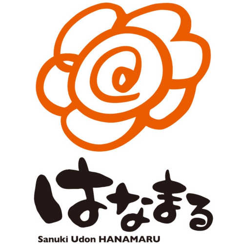 はなまるうどん
