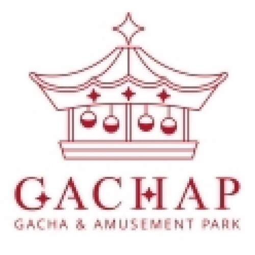 GACHAP（ガチャップ）