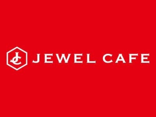 JEWEL CAFÉ