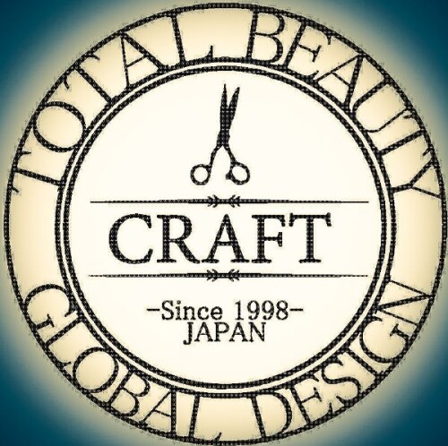 ＣＲＡＦＴ