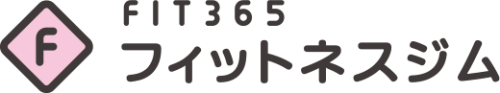 FIT365