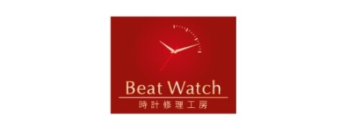 Beat Watch