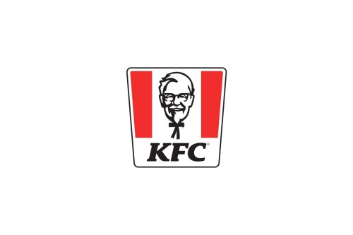 ケンタッキーフライドチキン