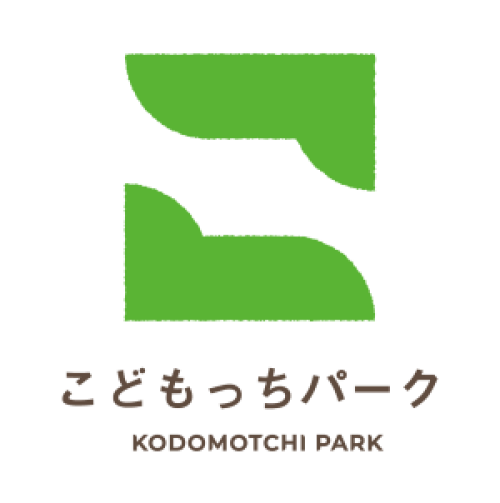 こどもっちパーク